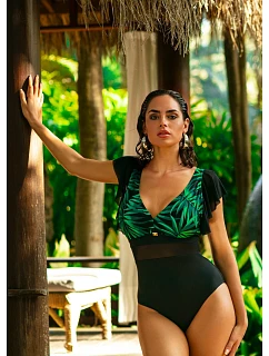 Plavky Self S 1086 CA7 Kapverdy 7