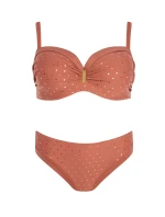 Plavky Self S 730 V2GD1 Verona 1