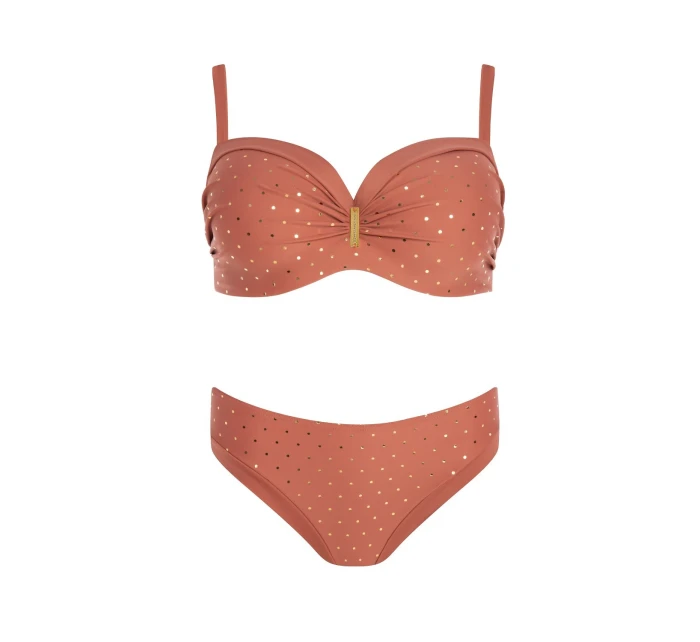 Plavky Self S 730 V2GD1 Verona 1