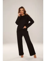 tepláková souprava long/r MXL model 21413532 - De Lafense tepláková souprava long/r MXL model 21413532 - De Lafense