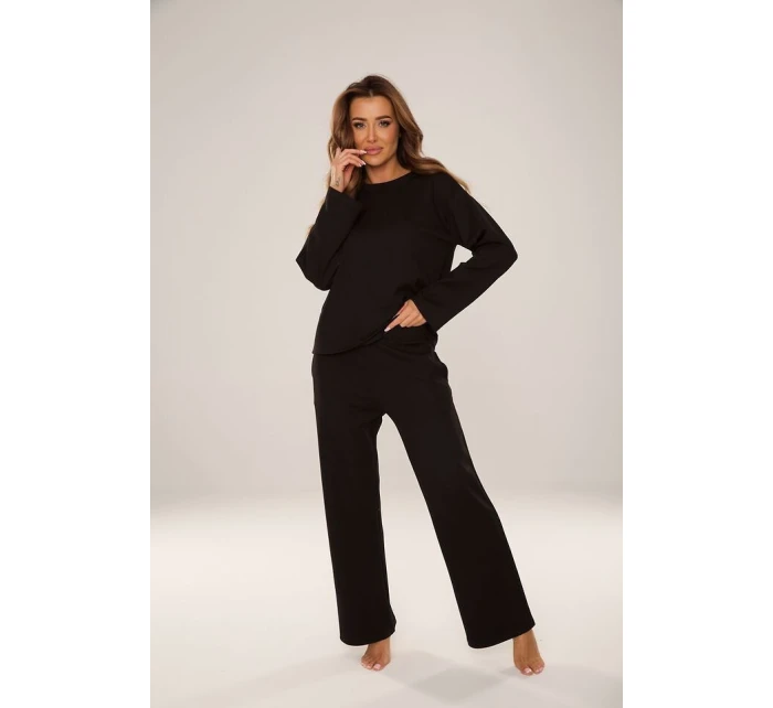 tepláková souprava long/r MXL model 21413532 - De Lafense tepláková souprava long/r MXL model 21413532 - De Lafense