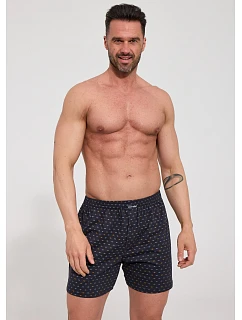 Boxerky Cornette Comfort 002/352 S–2XL