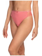 Dámske nohavičky Lama L-1474 BI A'2 S-XL