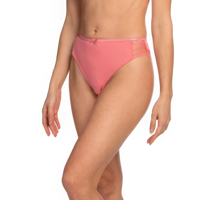 Dámske nohavičky Lama L-1474 BI A'2 S-XL