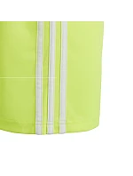 Table 23 Jersey Jr dres model 19453145 - ADIDAS