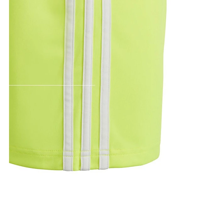 Table 23 Jersey Jr dres model 19453145 - ADIDAS