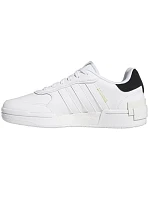 Topánky adidas Postmove SE W GW0346