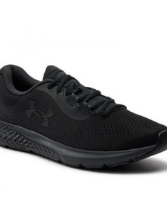 Under Armour Charged Rouge 4 M 3026998-002