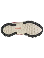 Topánky Columbia Peakfreak II W 2027301642