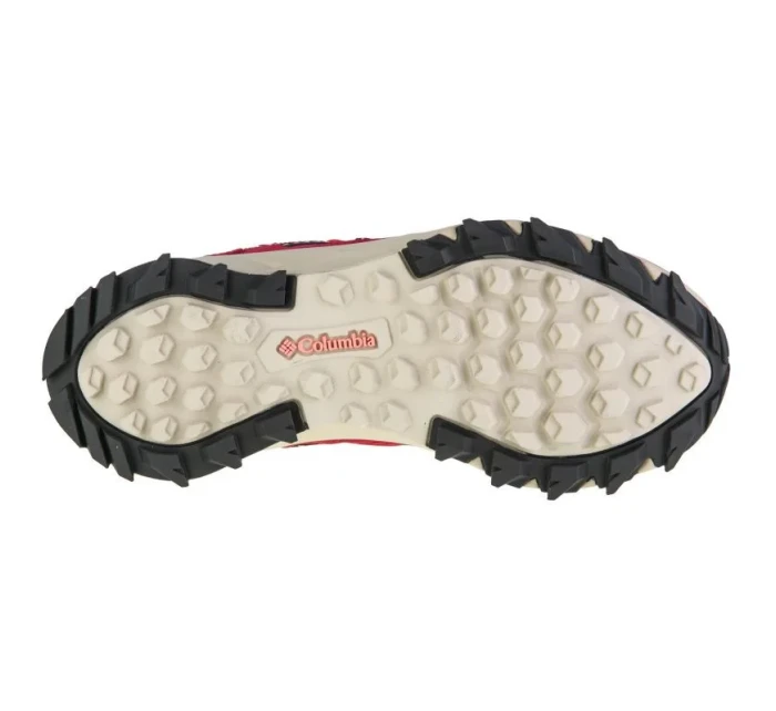 Topánky Columbia Peakfreak II W 2027301642