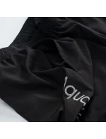 Plavecké šortky M model 22066563 - AquaWave Plavecké šortky M model 22066563 - AquaWave