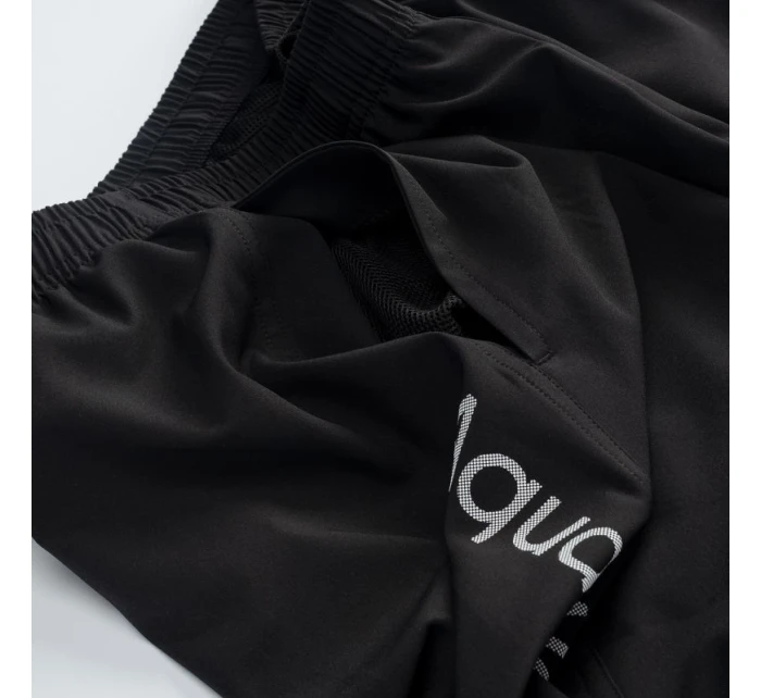 Plavecké šortky M model 22066563 - AquaWave Plavecké šortky M model 22066563 - AquaWave