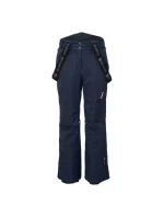 Iguana Boreta W nohavice 92800621890