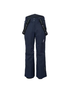 Iguana Boreta W nohavice 92800621890