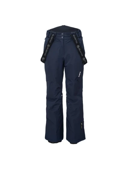 Iguana Boreta W nohavice 92800621890