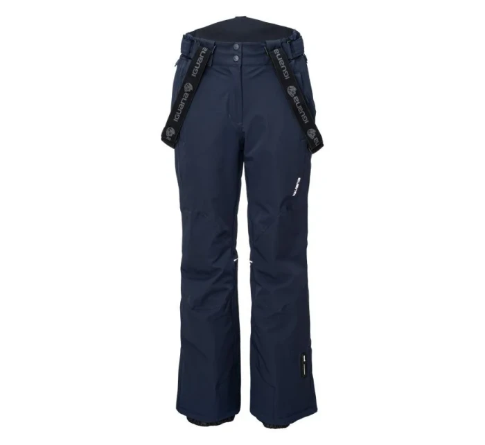 Iguana Boreta W nohavice 92800621890