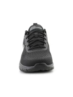 Skechers Track-Broader M 232698-BBK Skechers Track-Broader M 232698-BBK