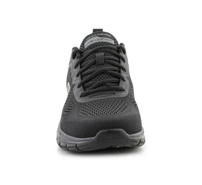 Skechers Track-Broader M 232698-BBK Skechers Track-Broader M 232698-BBK