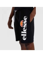 Spodenki  Short Black M model 20793989 - Ellesse