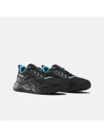 Topánky Reebok NFX Trainer M 100202116