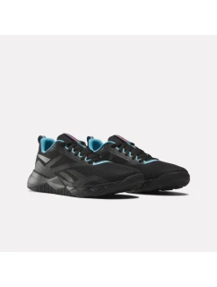 Topánky Reebok NFX Trainer M 100202116