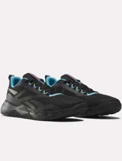 Topánky Reebok NFX Trainer M 100202116