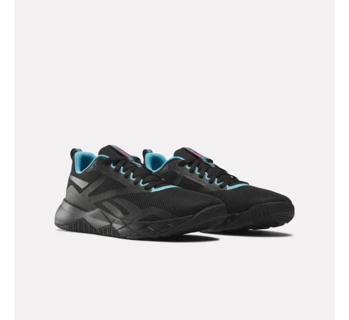 Topánky Reebok NFX Trainer M 100202116