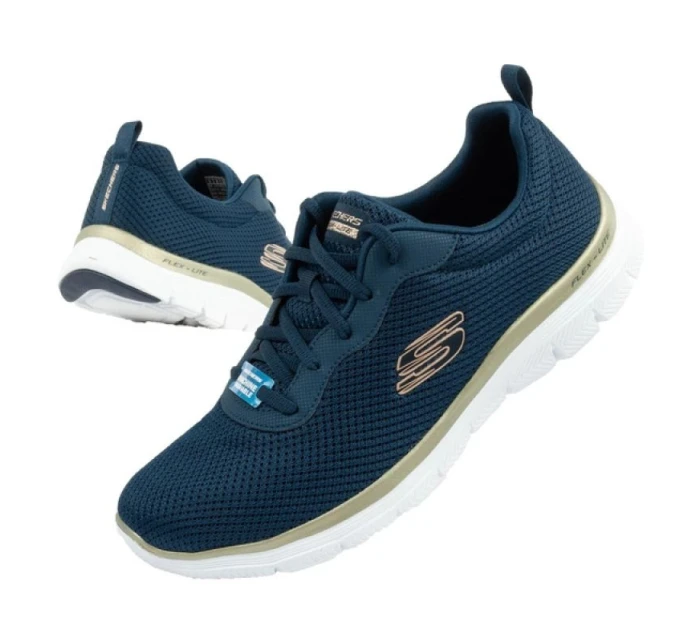 Boty Flex 4.0 Brillant W model 20753448 - Skechers
