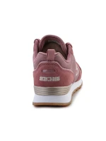 Buty OG 85 W model 20794690 - Skechers