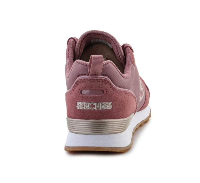 Buty OG 85 W model 20794690 - Skechers