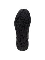 Dámské sněhule model 22187816 HIGH WO'S - Martes Dámské sněhule model 22187816 HIGH WO'S - Martes