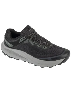 Běžecká obuv Nova 4 M model 20929668 - Merrell
