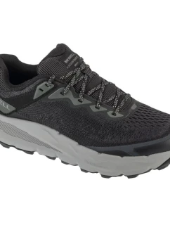 Běžecká obuv Nova 4 M model 20929668 - Merrell