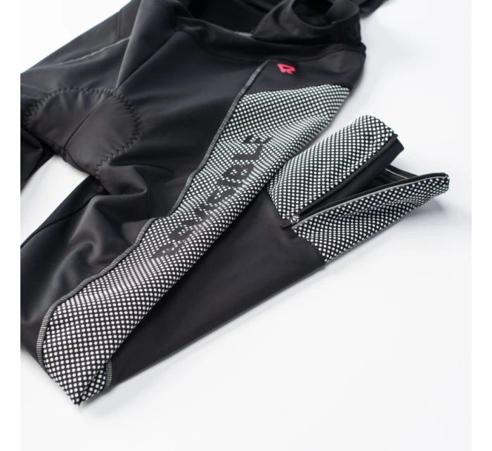 Cyklistické kalhoty W model 21034478 - Radvik Cyklistické kalhoty W model 21034478 - Radvik