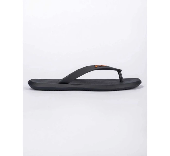 Žabky Rider R1 Speed M 11650 BC317 Žabky Rider R1 Speed M 11650 BC317