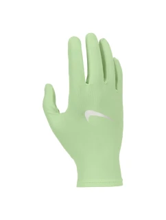 Rukavice PACER LINER RG