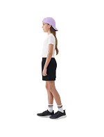 CAS Jr šortky JWSS25TSHO 20S model 21119559 - 4F