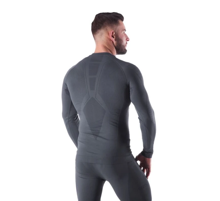 PÁNSKÉ TRIČKO NILS model 21810680 - Nils Extreme PÁNSKÉ TRIČKO NILS model 21810680 - Nils Extreme