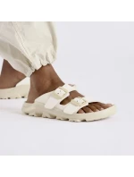 Terra  Strap Žabky W model 21192478 - Birkenstock