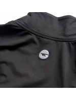 Dámská mikina LADY model 21720730 - Hi-Tec Dámská mikina LADY model 21720730 - Hi-Tec