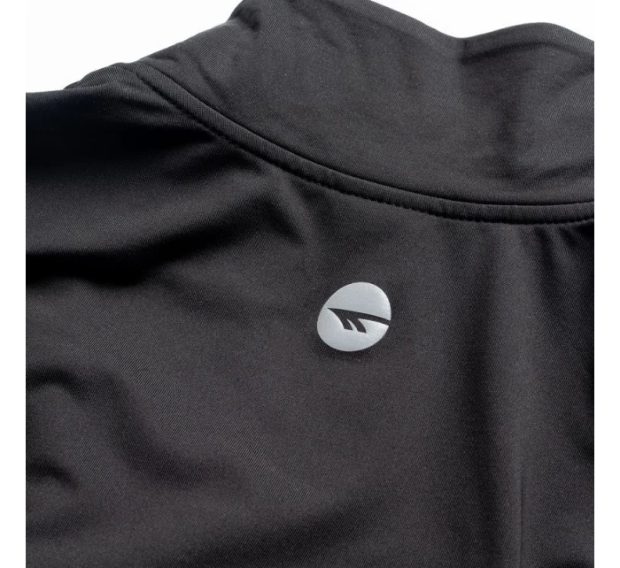 Dámská mikina LADY model 21720730 - Hi-Tec Dámská mikina LADY model 21720730 - Hi-Tec