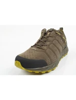 Aku Rapida Evo Gore-tex pánska treková obuv lightweight brown Aku Rapida Evo Gore-tex pánska treková obuv lightweight brown