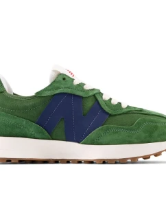 New Balance unisex športová obuv U327WSC