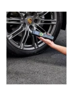 NA model 21830355 - Michelin