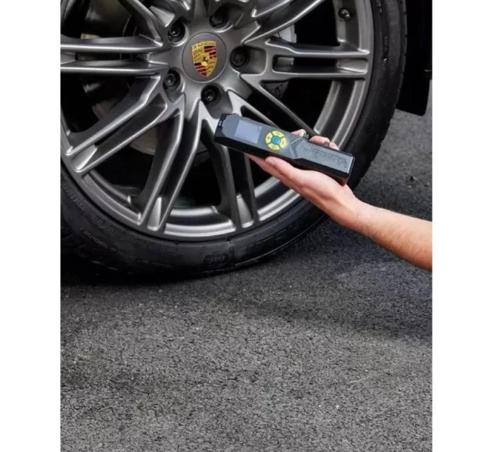 NA model 21830355 - Michelin