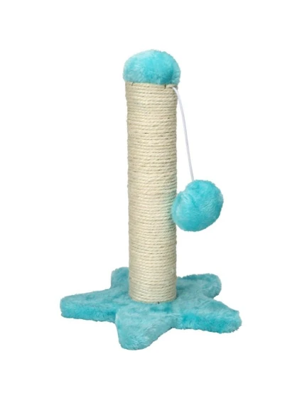 DLA  25 CM Z model 21832879