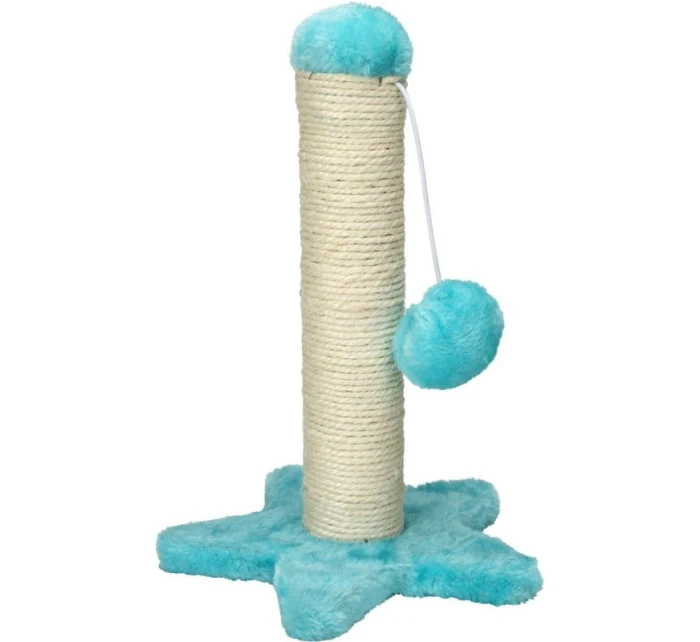 DLA  25 CM Z model 21832879