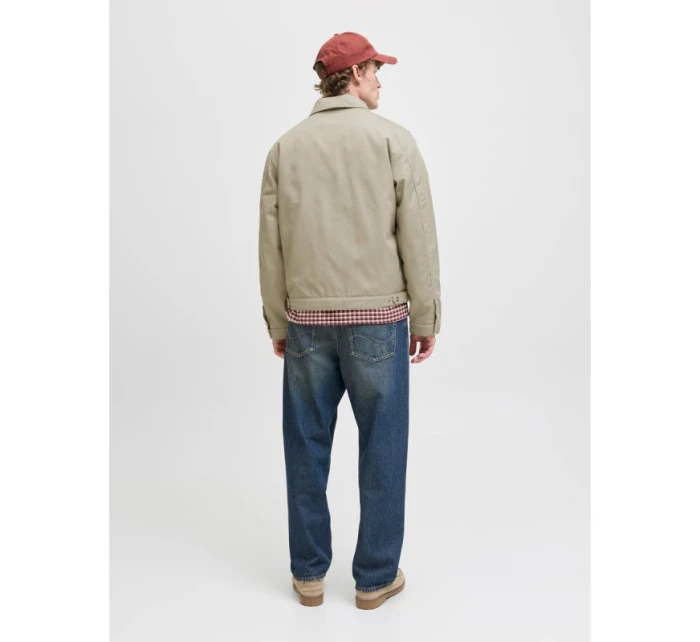 Jack&Jones bunda  JACKET model 21867473