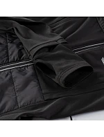 Dámská bunda model 22098880 WMNS - IQ Dámská bunda model 22098880 WMNS - IQ