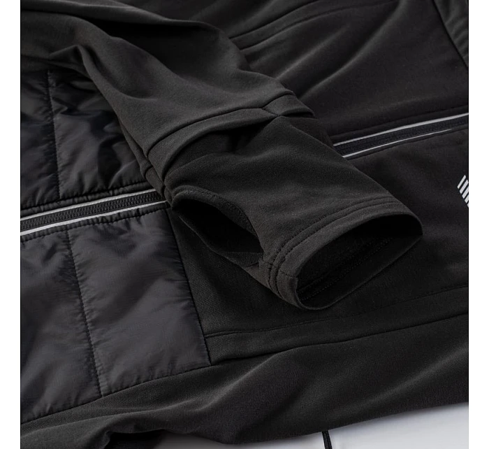 Dámská bunda model 22098880 WMNS - IQ Dámská bunda model 22098880 WMNS - IQ